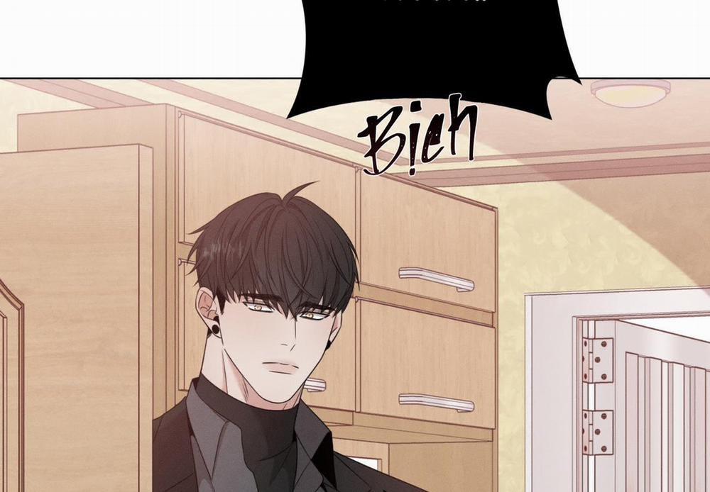 Hội Chứng Minmotion 15 trang 168