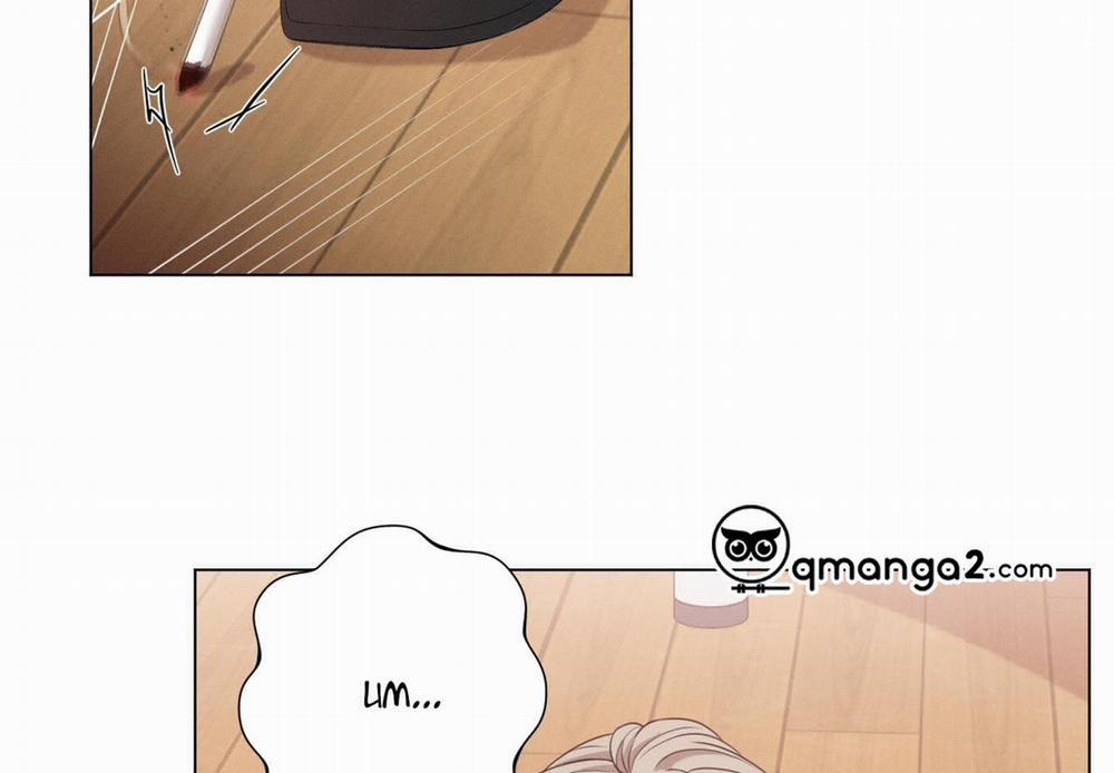 Hội Chứng Minmotion 15 trang 171