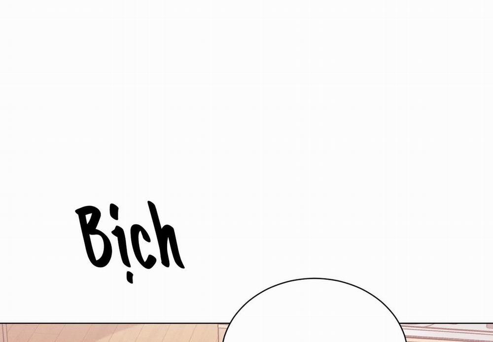 Hội Chứng Minmotion 15 trang 177