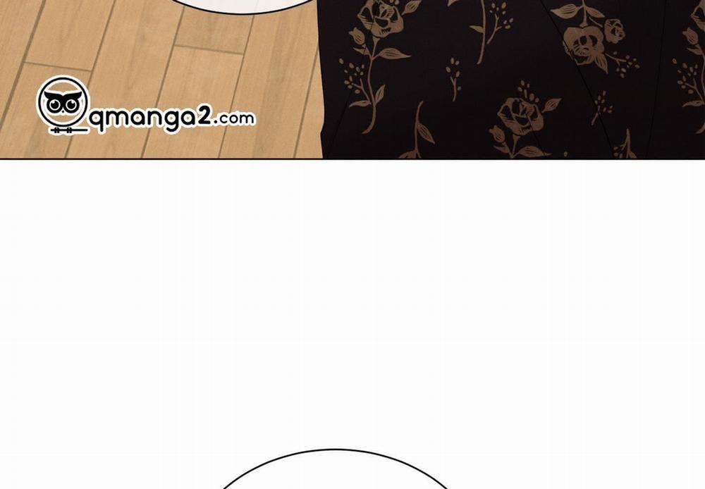 Hội Chứng Minmotion 15 trang 180