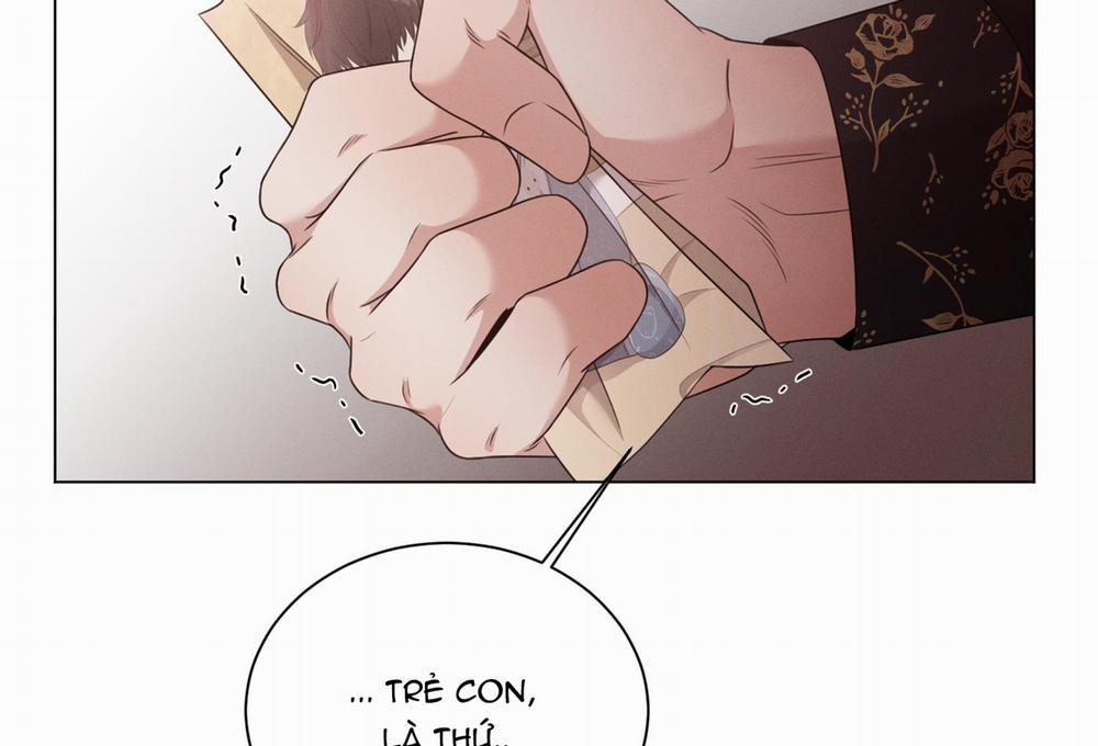 Hội Chứng Minmotion 15 trang 184