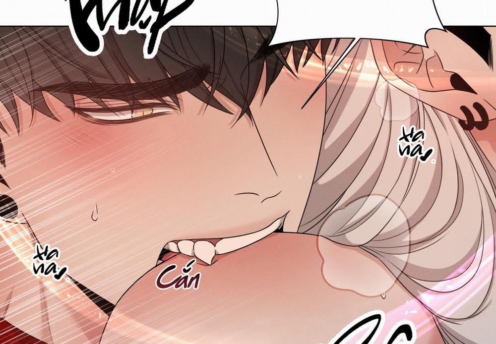 Hội Chứng Minmotion 15 trang 19