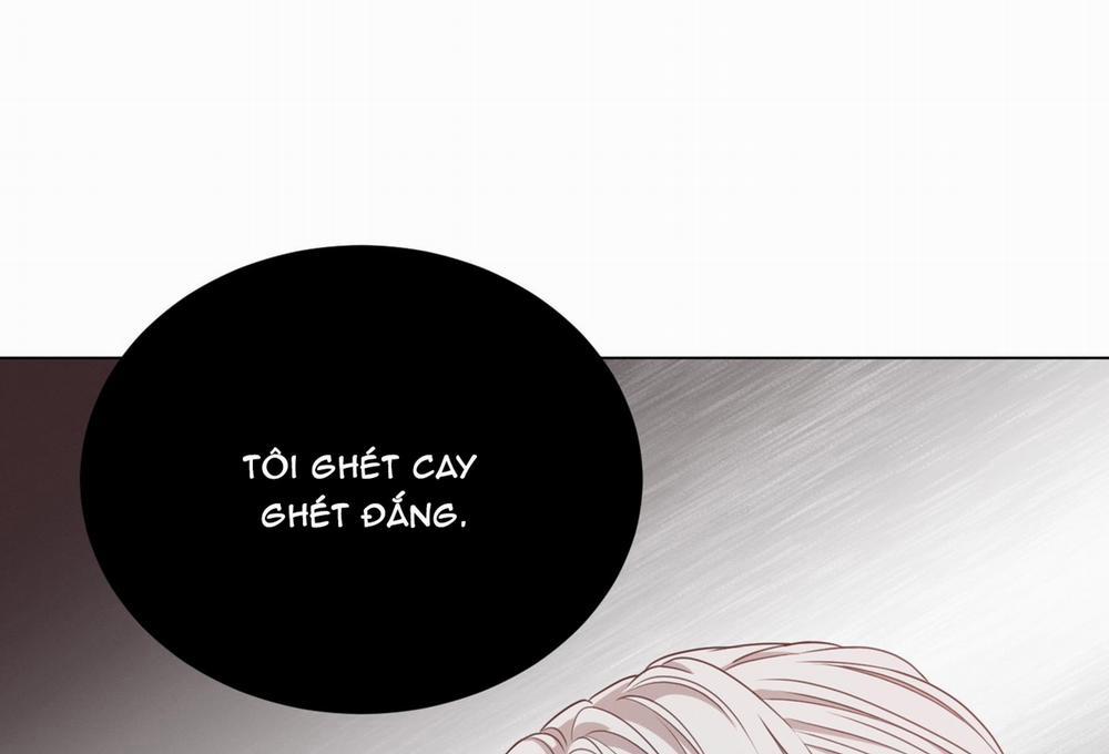 Hội Chứng Minmotion 15 trang 191