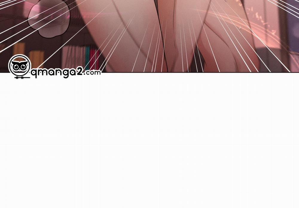 Hội Chứng Minmotion 15 trang 22