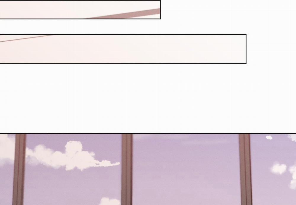 Hội Chứng Minmotion 15 trang 28