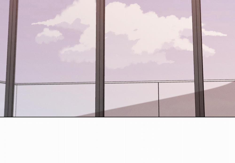 Hội Chứng Minmotion 15 trang 29