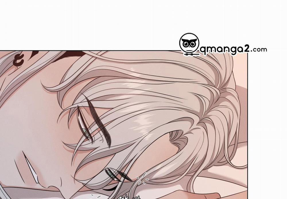 Hội Chứng Minmotion 15 trang 30