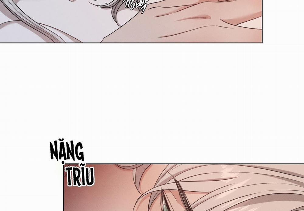 Hội Chứng Minmotion 15 trang 31