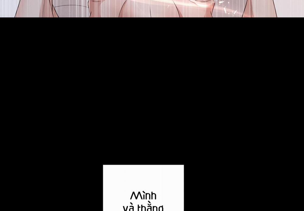 Hội Chứng Minmotion 15 trang 42