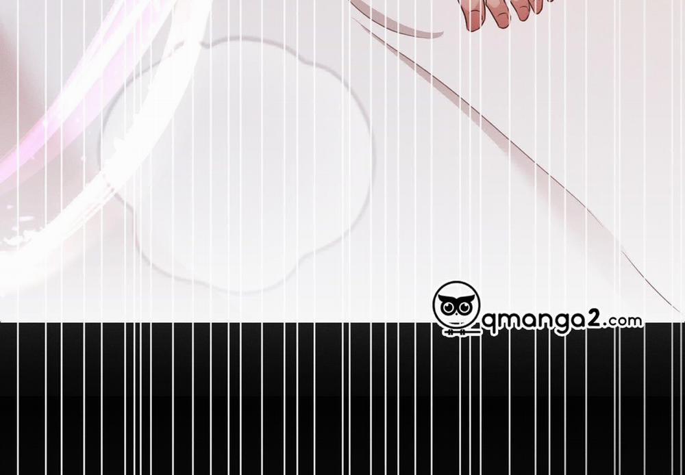 Hội Chứng Minmotion 15 trang 52