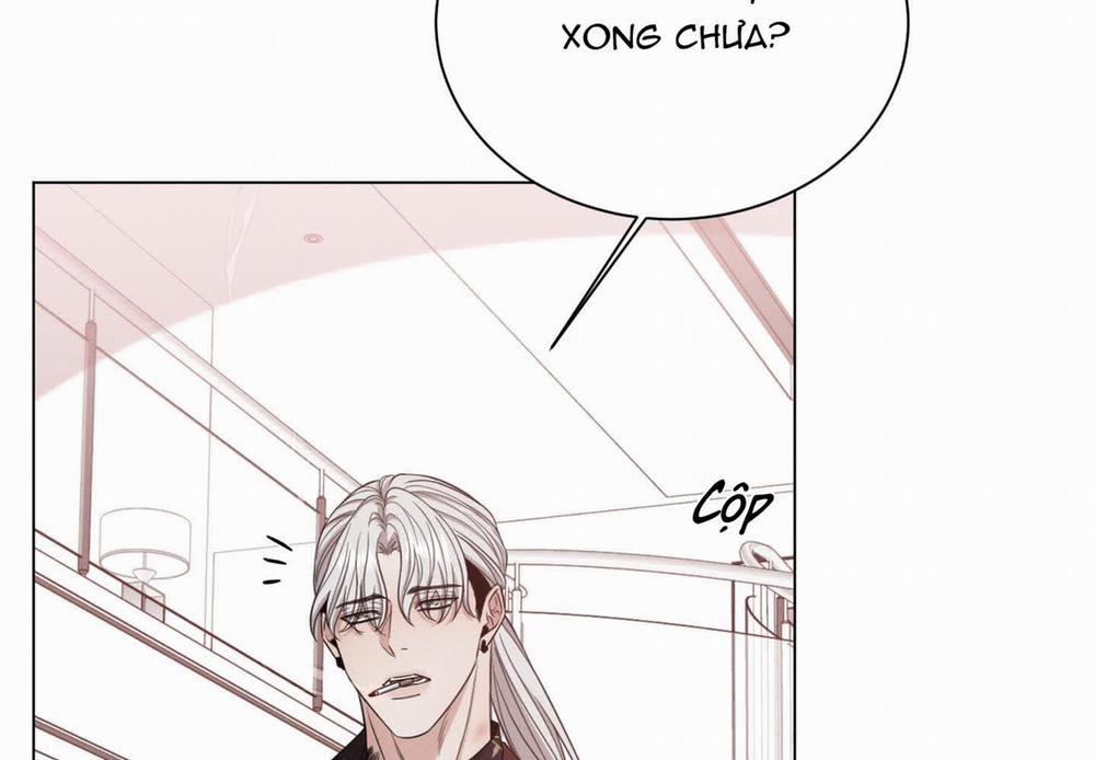 Hội Chứng Minmotion 15 trang 62