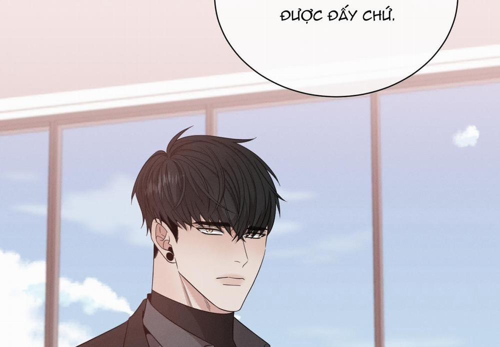 Hội Chứng Minmotion 15 trang 67