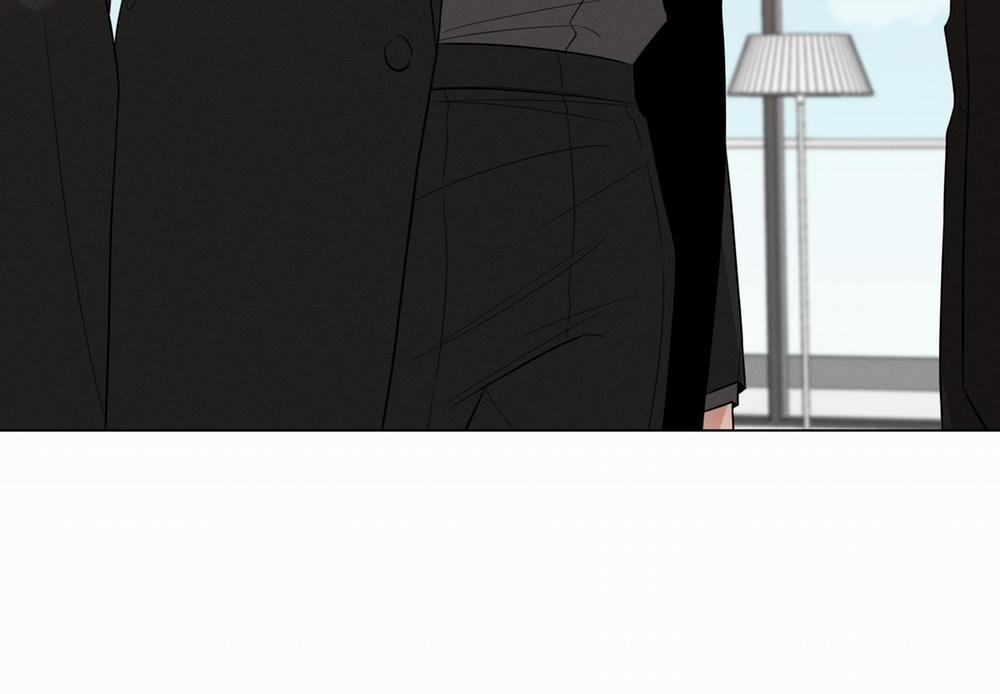 Hội Chứng Minmotion 15 trang 69