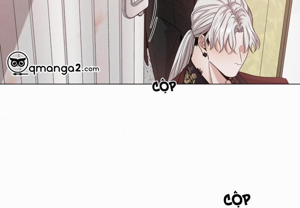 Hội Chứng Minmotion 15 trang 78