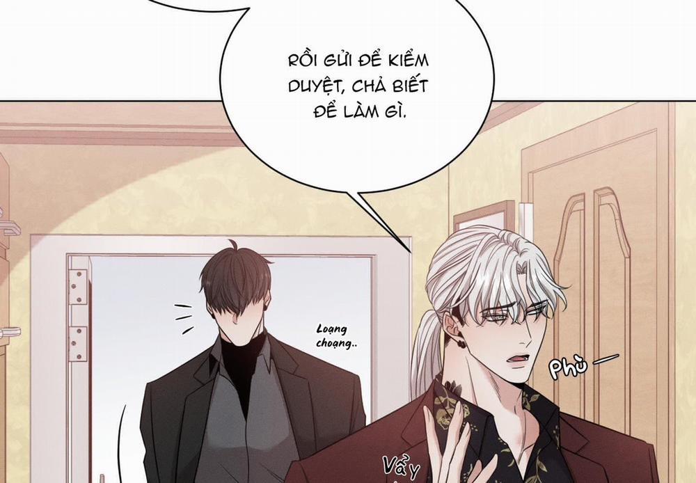 Hội Chứng Minmotion 15 trang 86