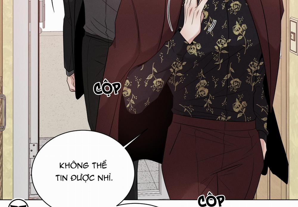 Hội Chứng Minmotion 15 trang 87