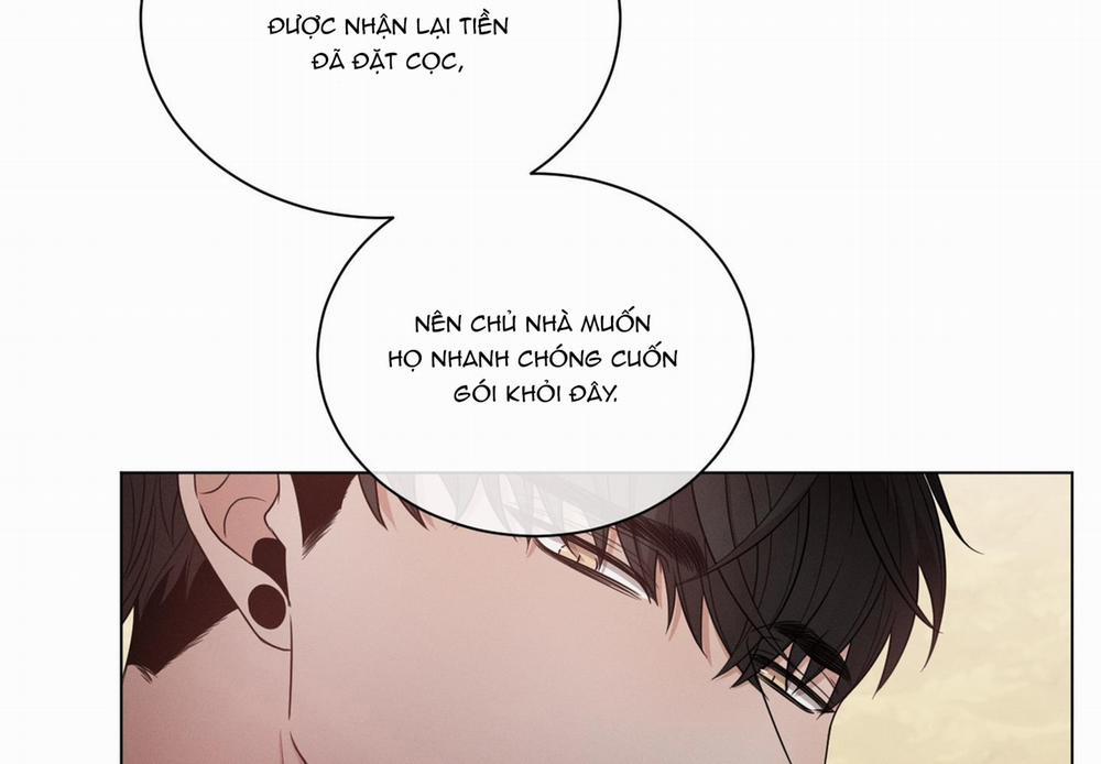 Hội Chứng Minmotion 15 trang 90