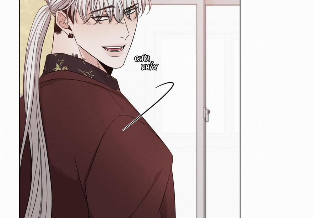 Hội Chứng Minmotion 15 trang 93