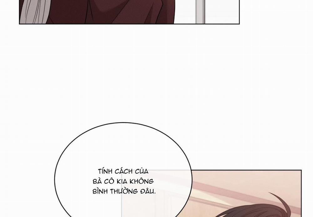 Hội Chứng Minmotion 15 trang 94