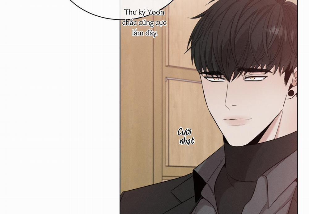 Hội Chứng Minmotion 15 trang 95