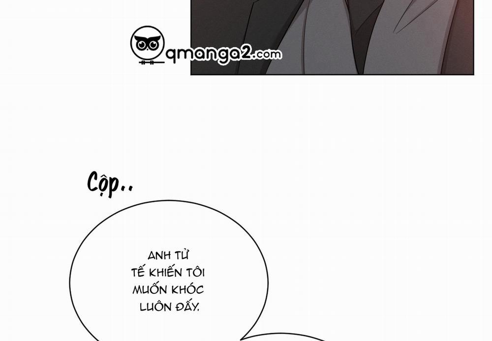 Hội Chứng Minmotion 15 trang 96