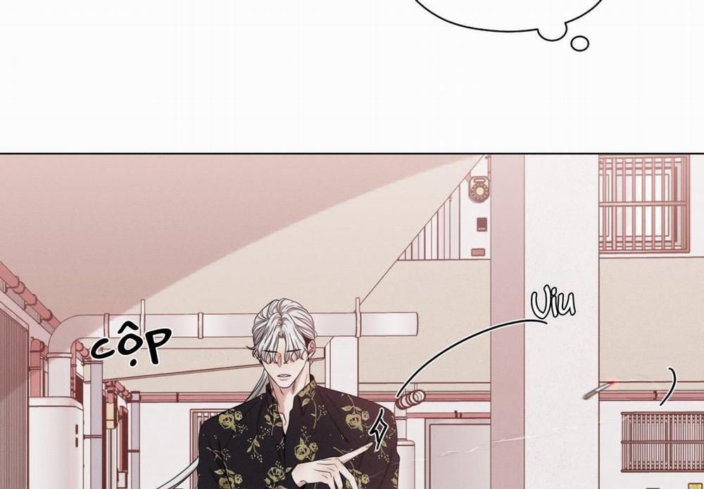 Hội Chứng Minmotion 16 trang 10