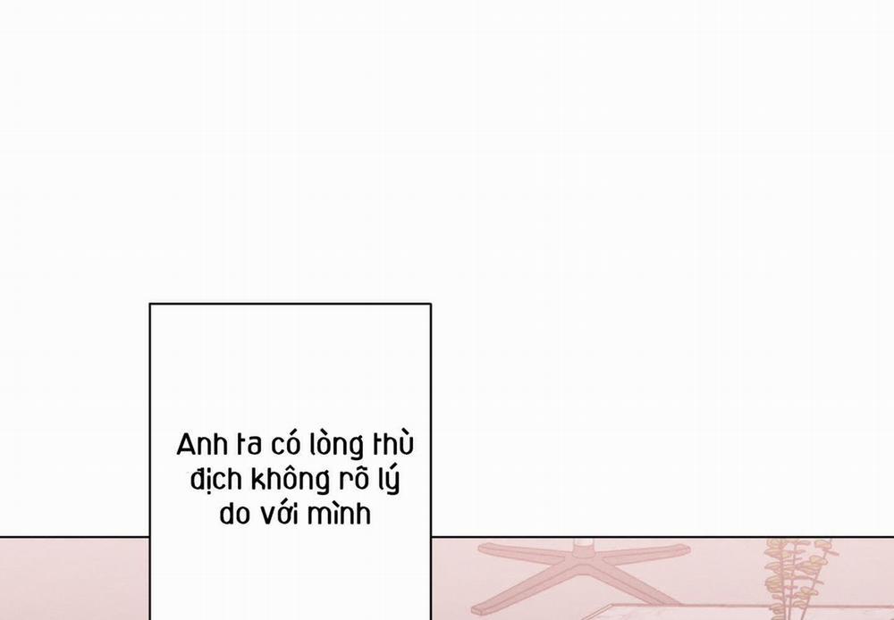 Hội Chứng Minmotion 16 trang 106