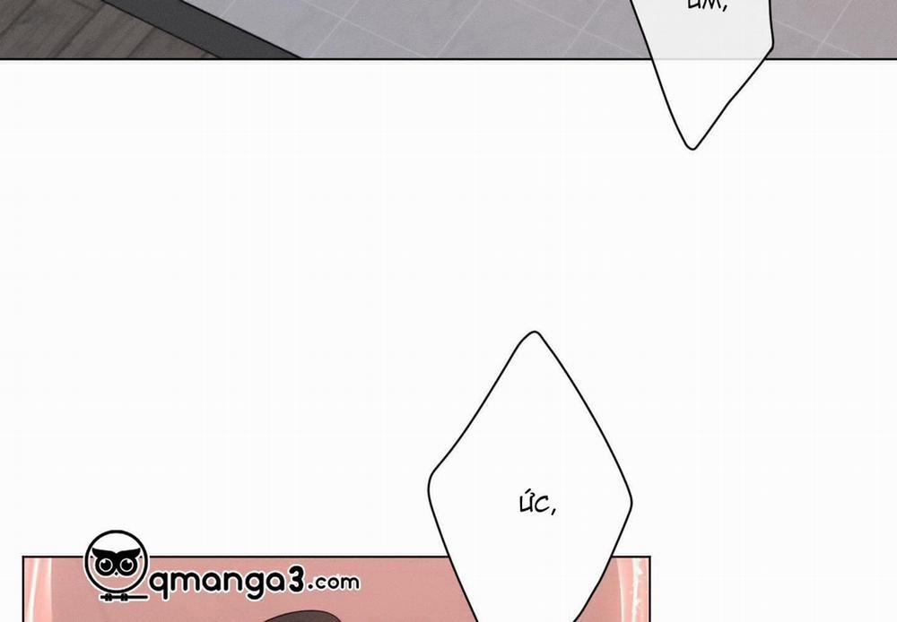 Hội Chứng Minmotion 16 trang 117