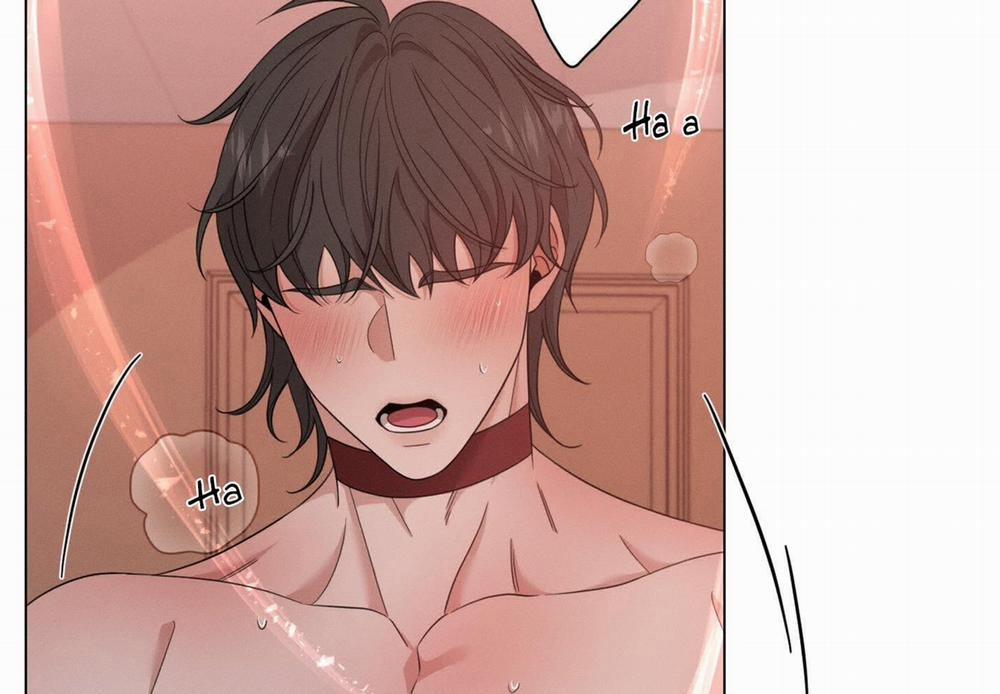 Hội Chứng Minmotion 16 trang 118