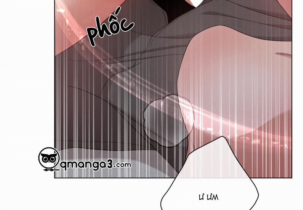 Hội Chứng Minmotion 16 trang 121