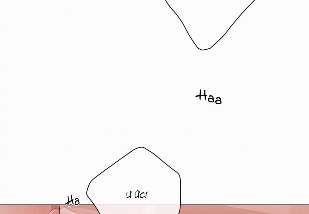 Hội Chứng Minmotion 16 trang 122