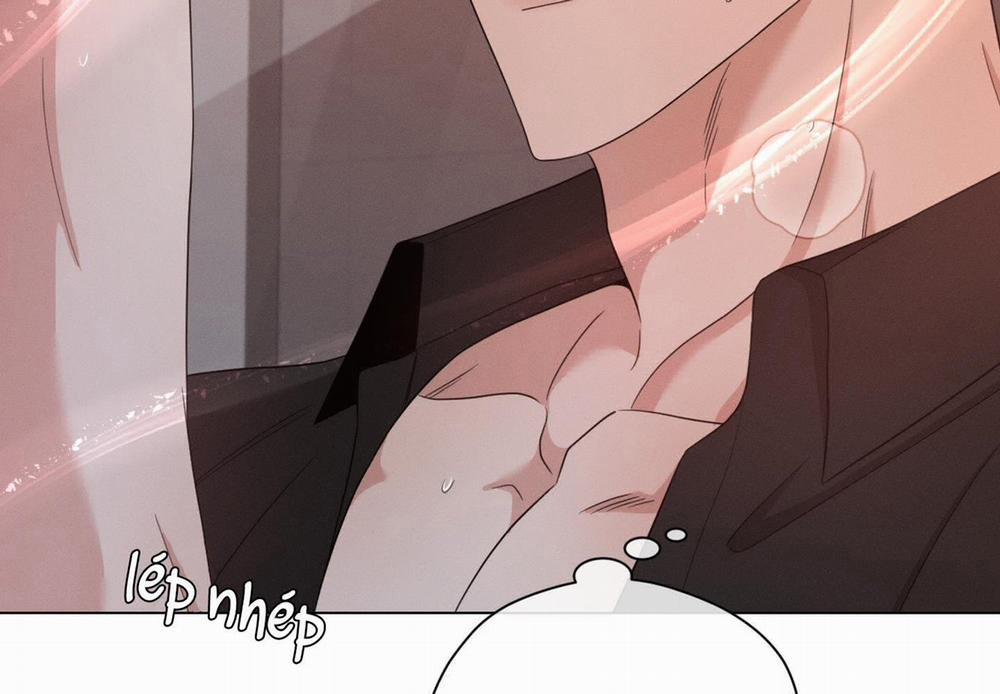 Hội Chứng Minmotion 16 trang 124