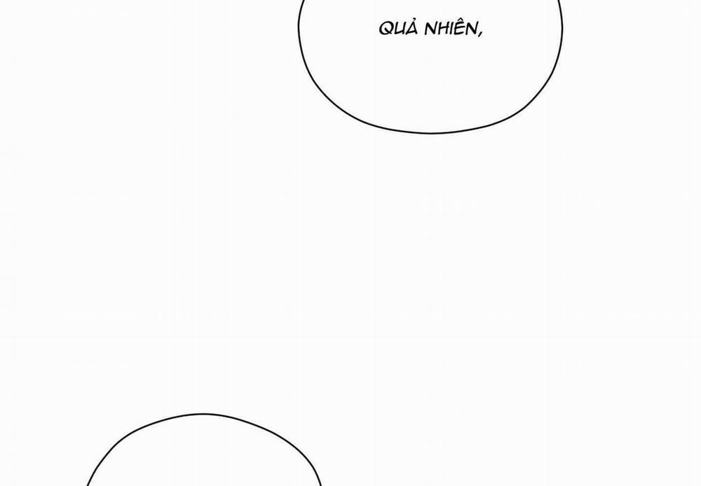 Hội Chứng Minmotion 16 trang 125