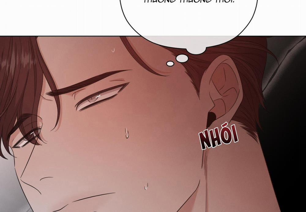 Hội Chứng Minmotion 16 trang 128