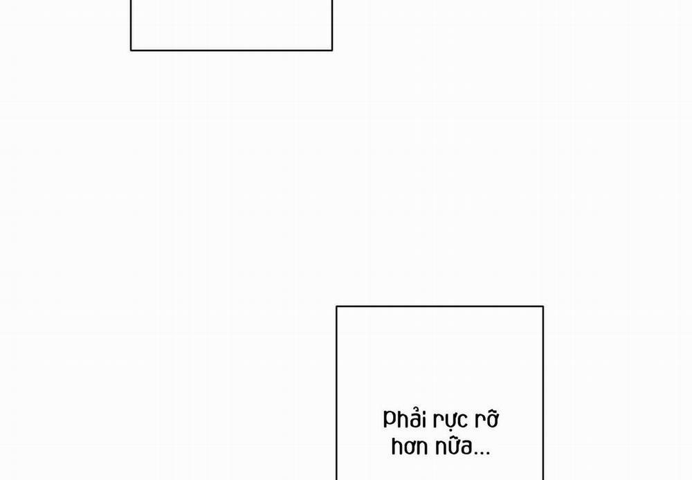 Hội Chứng Minmotion 16 trang 130