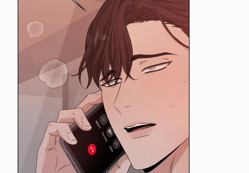 Hội Chứng Minmotion 16 trang 136