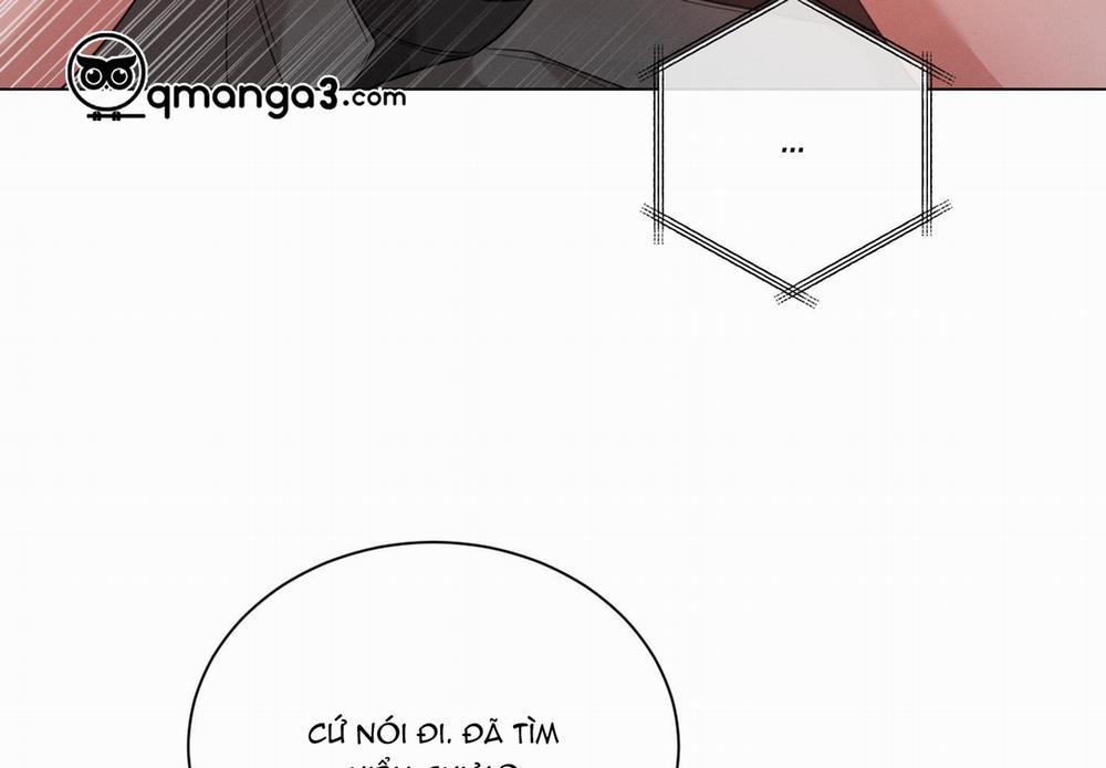 Hội Chứng Minmotion 16 trang 139