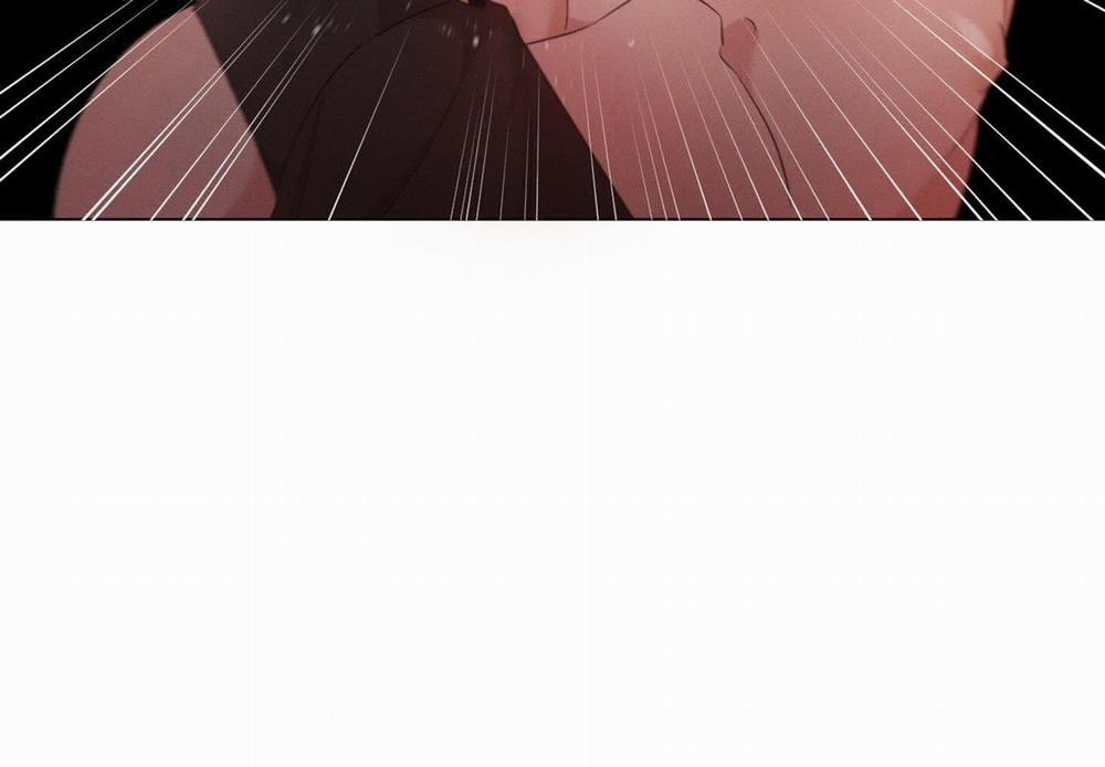 Hội Chứng Minmotion 16 trang 151