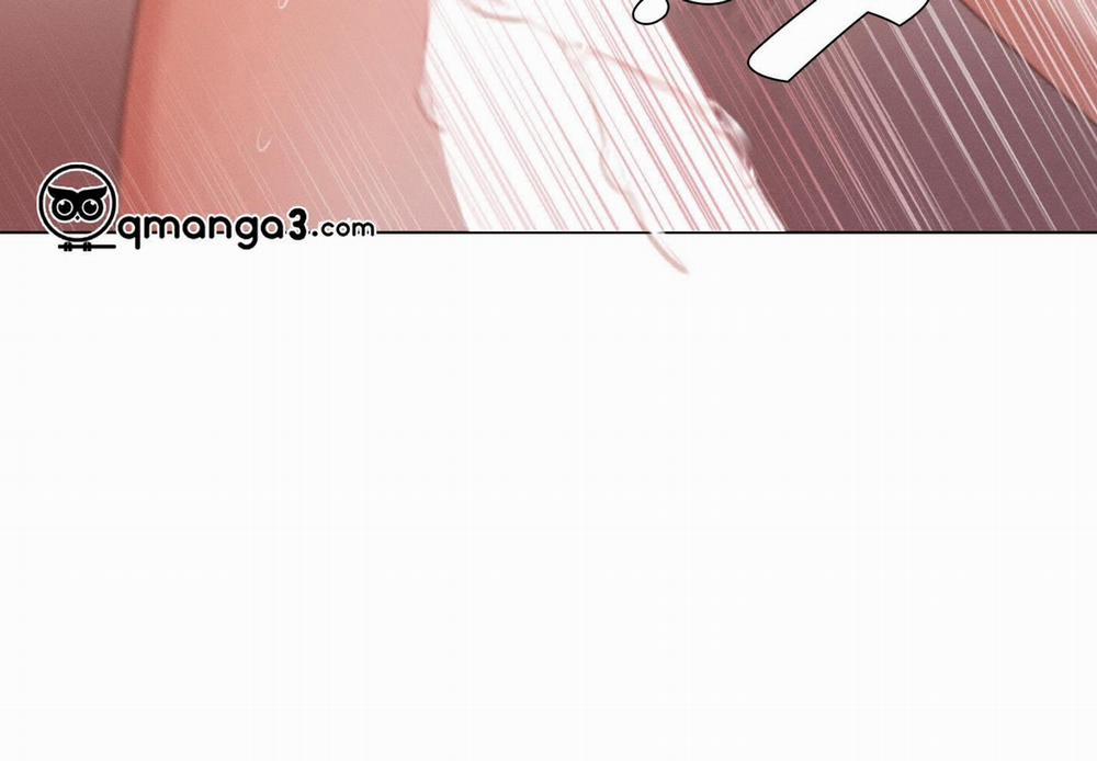 Hội Chứng Minmotion 16 trang 153