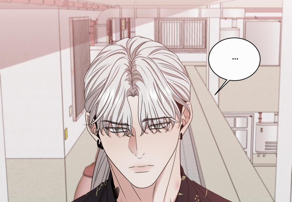 Hội Chứng Minmotion 16 trang 16