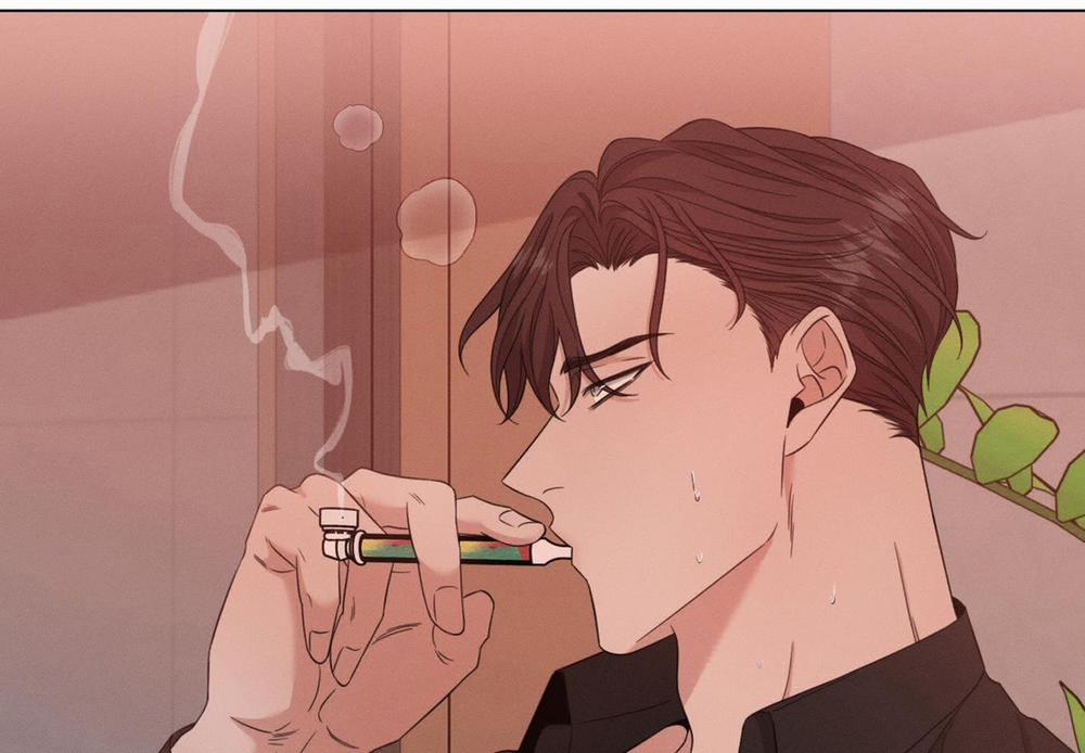 Hội Chứng Minmotion 16 trang 160