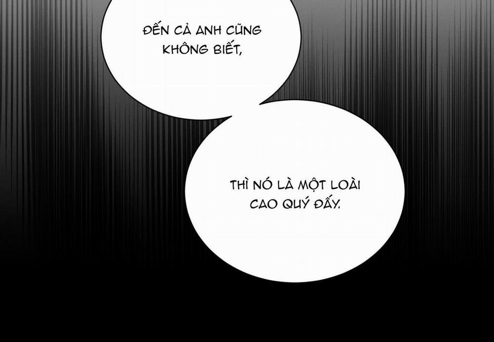 Hội Chứng Minmotion 16 trang 162