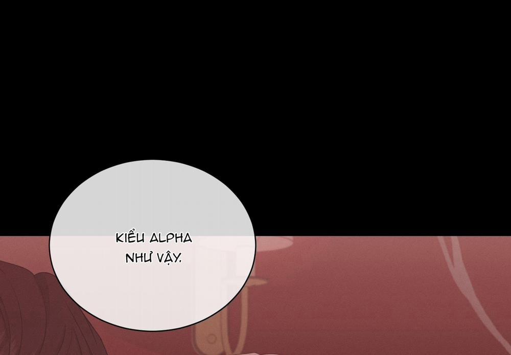 Hội Chứng Minmotion 16 trang 163