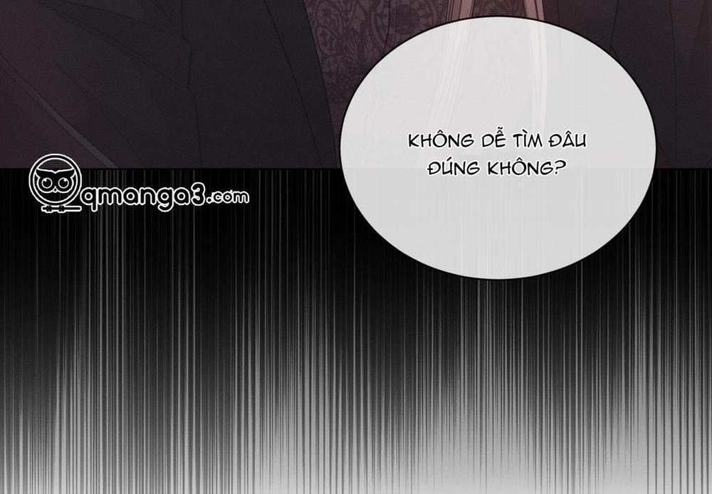 Hội Chứng Minmotion 16 trang 165