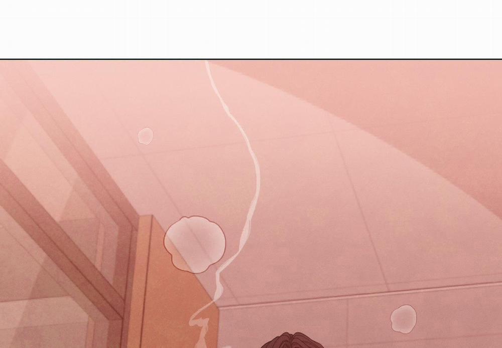 Hội Chứng Minmotion 16 trang 168