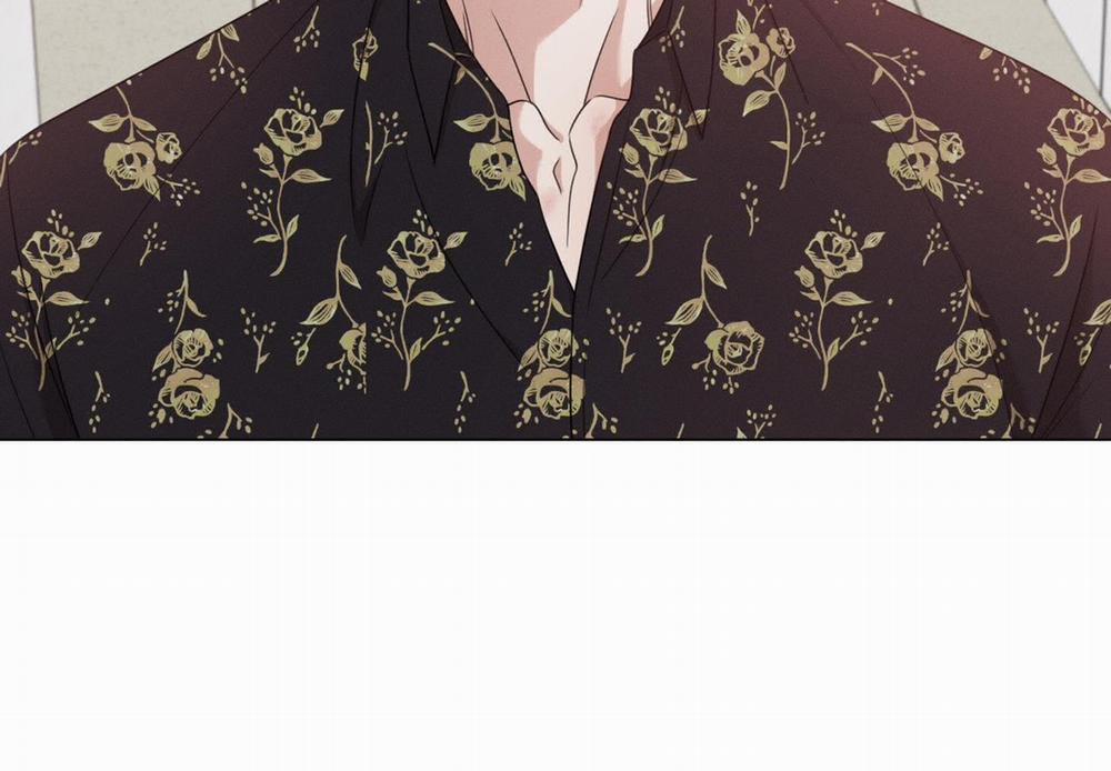 Hội Chứng Minmotion 16 trang 17