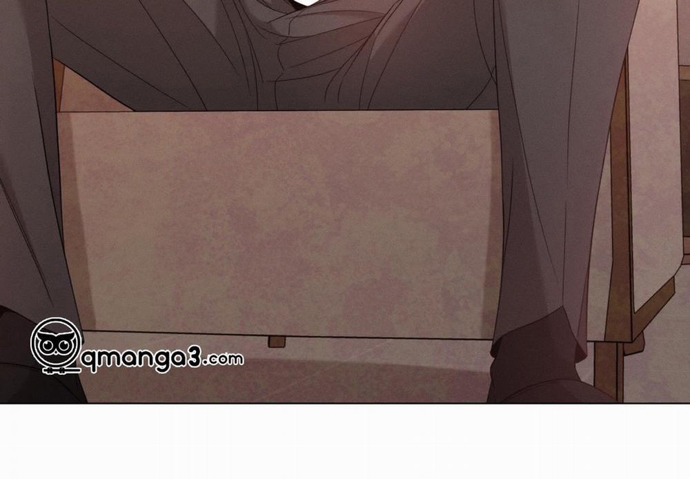 Hội Chứng Minmotion 16 trang 170