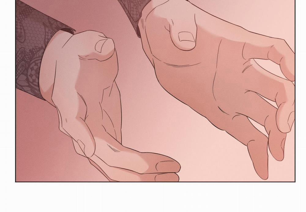 Hội Chứng Minmotion 16 trang 172