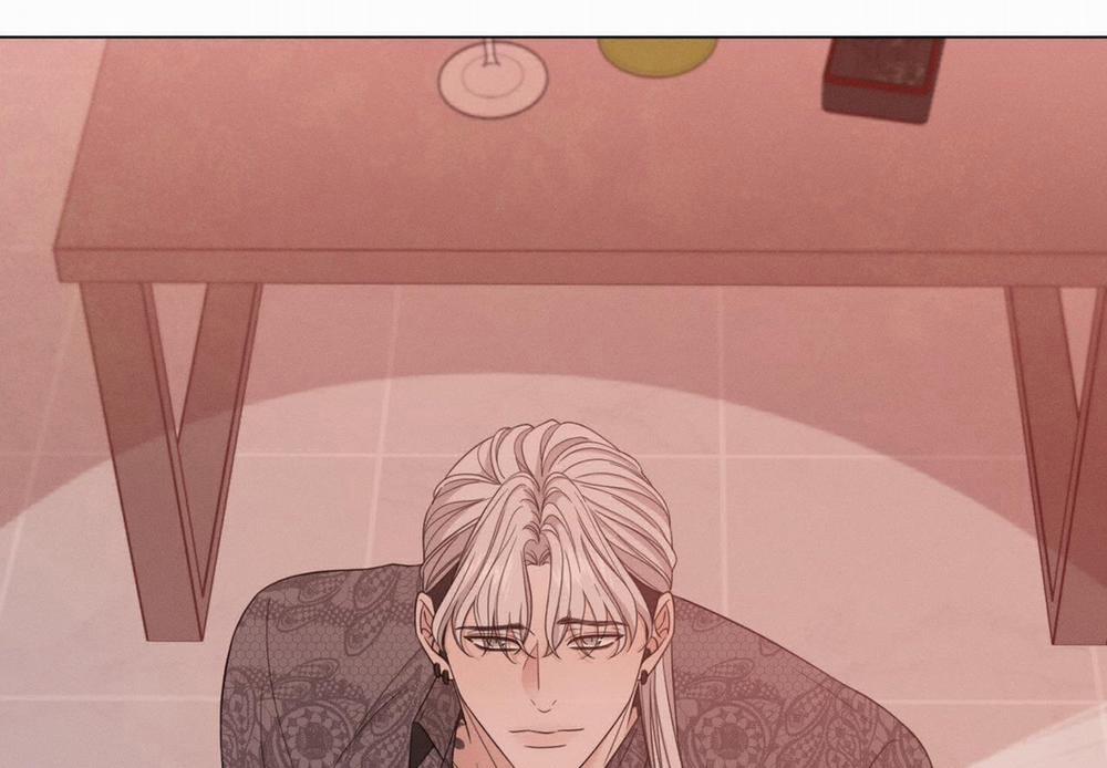 Hội Chứng Minmotion 16 trang 174