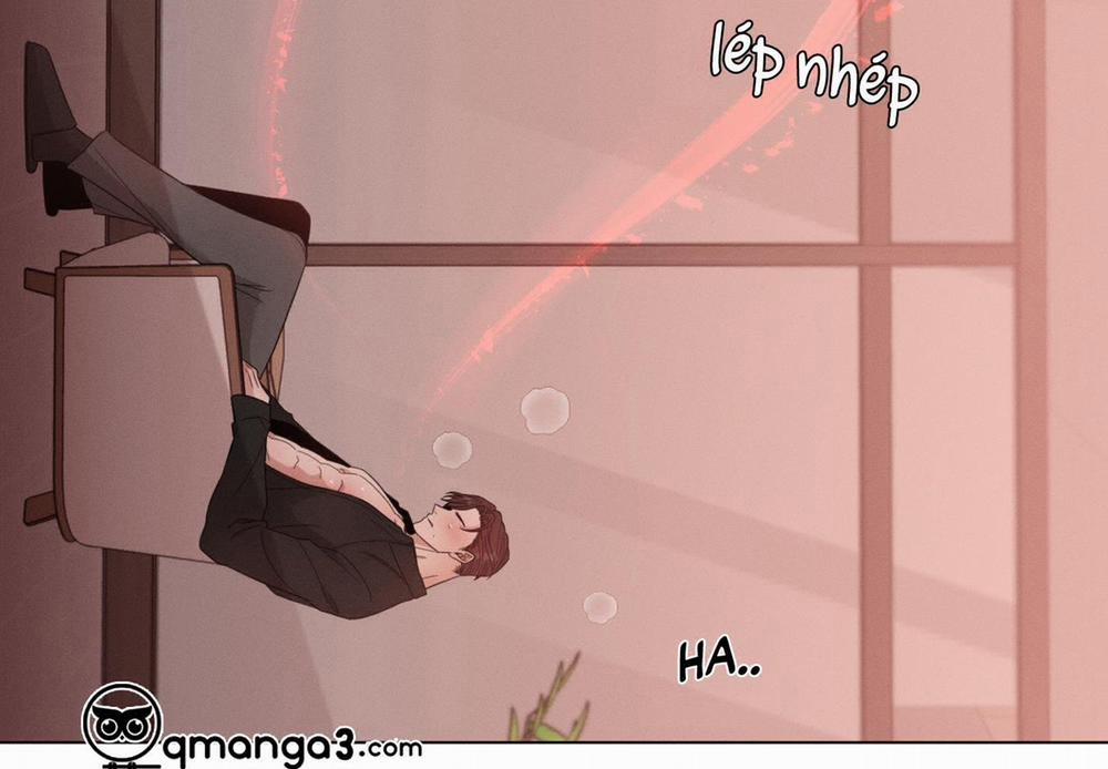 Hội Chứng Minmotion 16 trang 184